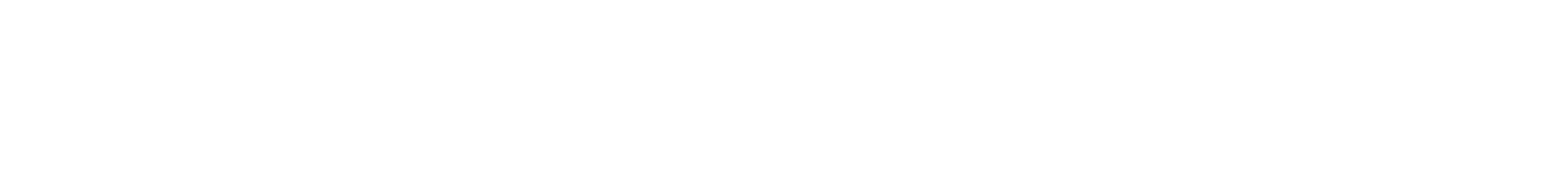 Grupo Magraq